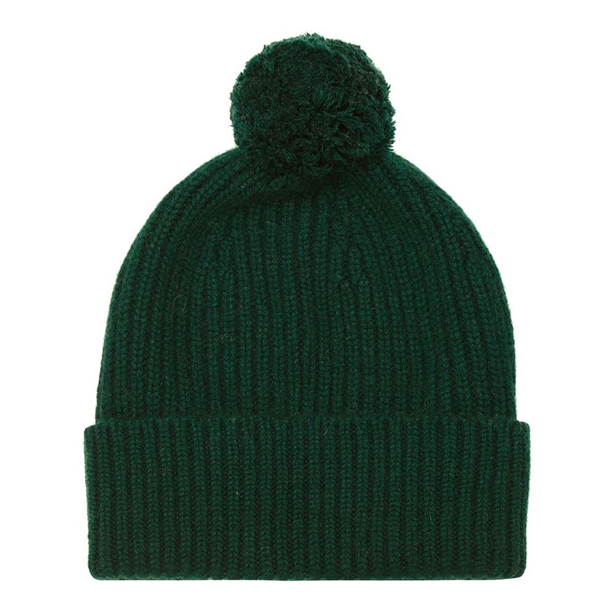 Lona Scott Bubble Hat, Green