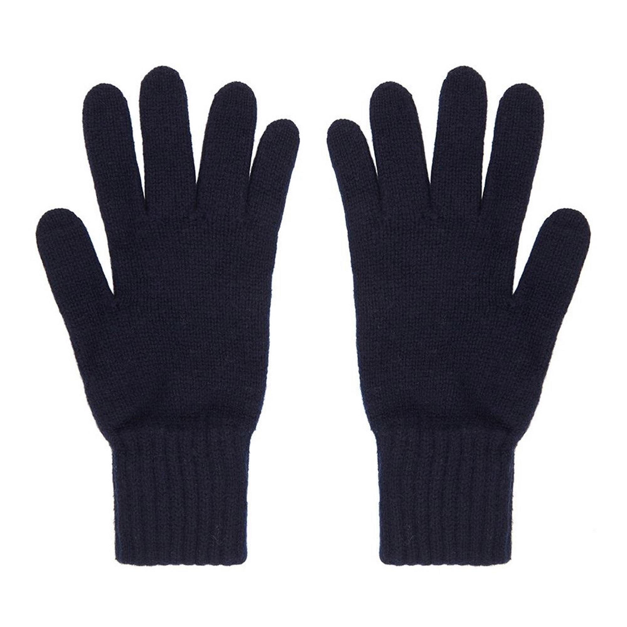 Lona Scott Cashmere Store, Mens Gloves 2