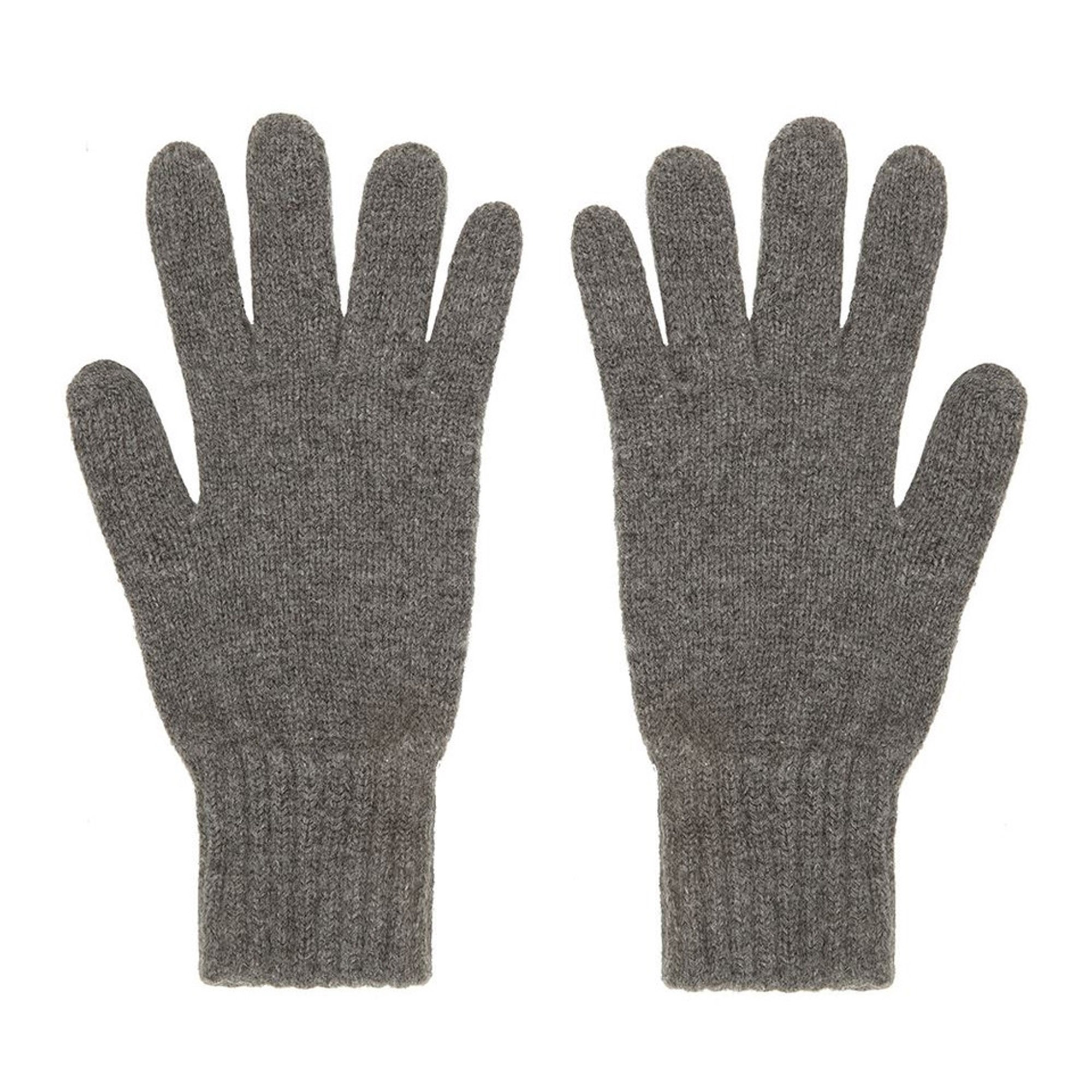 Lona Scott Cashmere Store, Mens Gloves 3