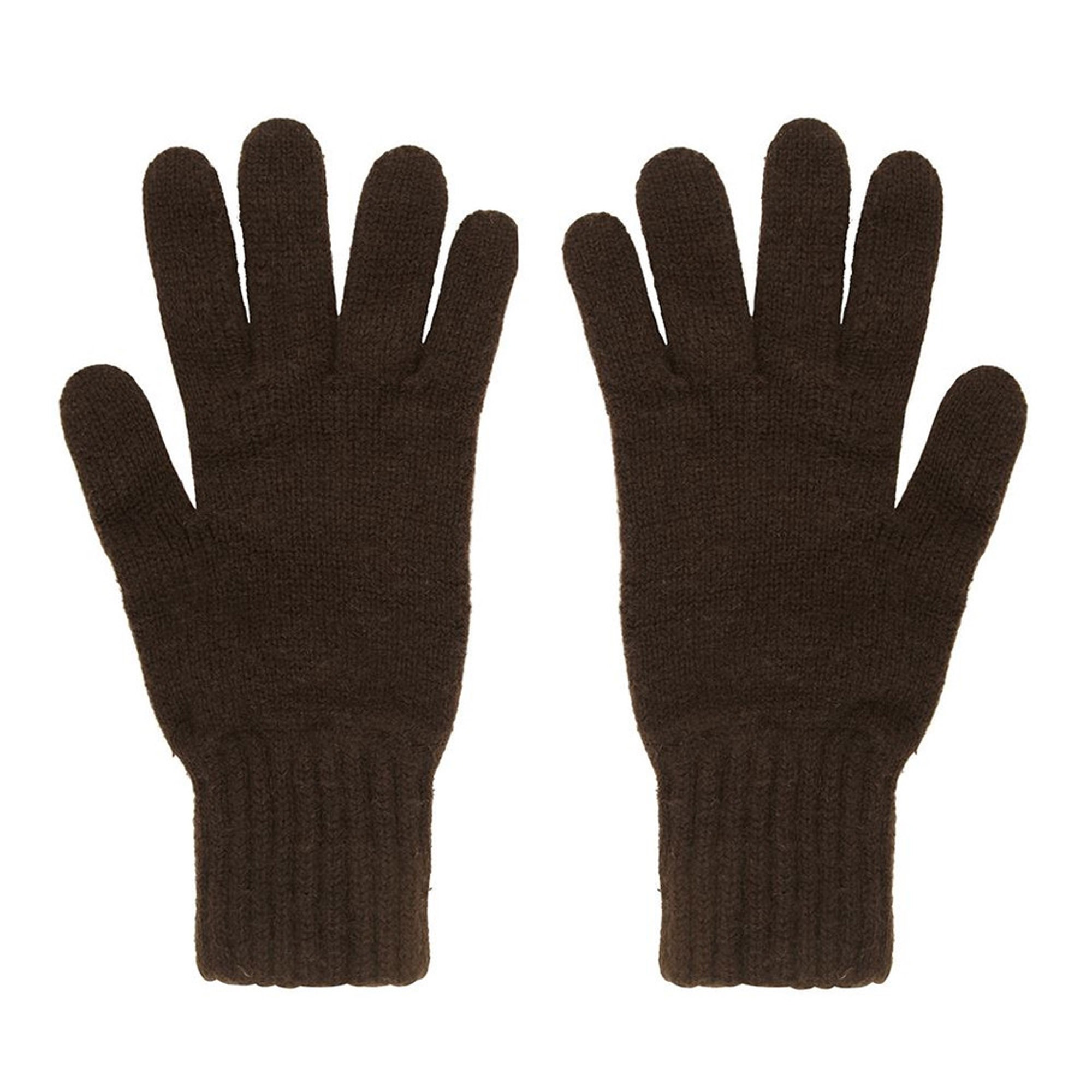 Lona Scott Cashmere Store, Mens Gloves 4