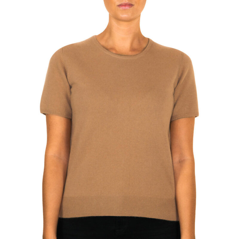 Cashmere Twinset